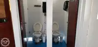 Катамаран за продажба