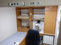 Изследователски кораб за продажба