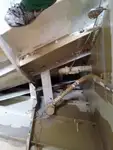 Ферибот за продажба