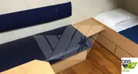 Ro-Ro кораб за продажба
