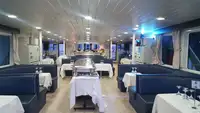 Катамаран за продажба