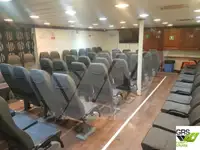 Ro-Ro кораб за продажба