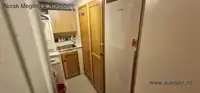 Буксир за продажба