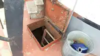 Буксир за продажба