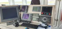 General Cargo/Multi-purpose за продажба