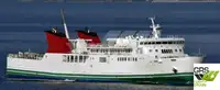 Ro-Ro ship за продан