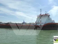 Кораб за доставки за продажба