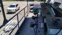 Контейнеровоз за продажба