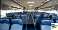 Круизен кораб за продажба