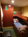 Буксир за продажба