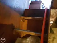 Ферибот за продажба