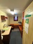 Буксир за продажба