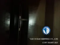 Танкер за нефт/химикали за продажба