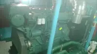 Работни лодки за продажба