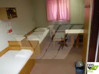 Ro-Ro ship за продан
