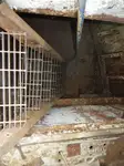 Буксир за продажба