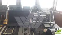 Буксир за продажба