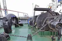 Буксир за продажба