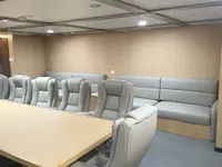 Катамаран за продажба