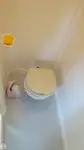 Тралер за продажба