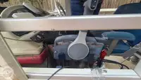 Круизен кораб за продажба