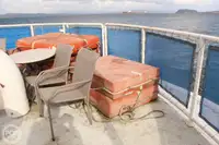 Ферибот за продажба