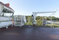 Катамаран за продажба