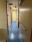 Буксир за продажба