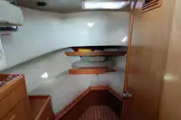 Работни лодки за продажба