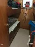 Тралер за продажба