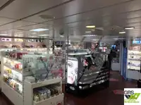 Ro-Ro ship за продан