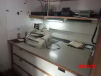 Тралер за продажба