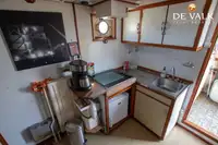 Патрулен кораб за продажба