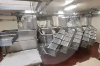 Транспортен кораб за жива риба за продажба