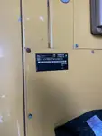Драга за продажба