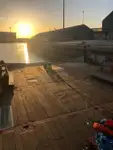 Буксир за продажба