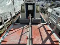 Транспортен кораб за втечнен природен газ (LNG) за продажба