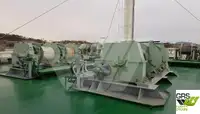 Ro-Ro кораб за продажба