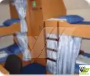 Кораб за доставки за продажба