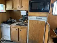 Дълголинеен тралер за продажба