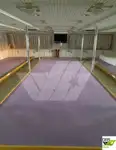 Ro-Ro кораб за продажба