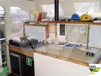 Ферибот за продажба
