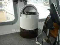 Тралер за продажба