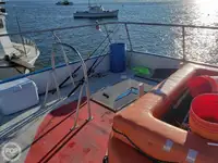 Ферибот за продажба