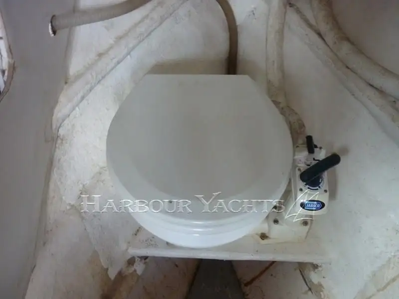 Тралер за продажба