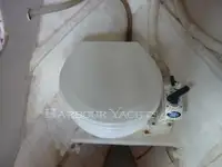 Тралер за продажба