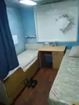 Насипен превозвач за продан