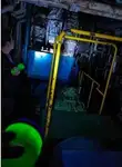 Танкер за нефт/химикали за продажба