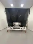 Катамаран за продажба
