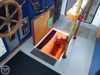Кутер за продажба